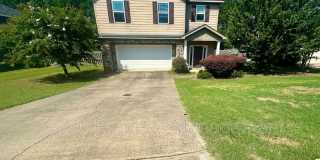 7471 Coppice Drive 7471 Coppice Drive Gallery 1