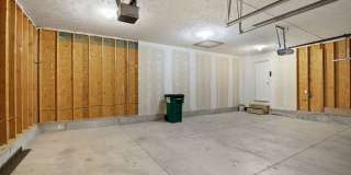 Great Family Neighborhood Gallery 25