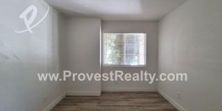 13105 Bennington Dr Gallery 12