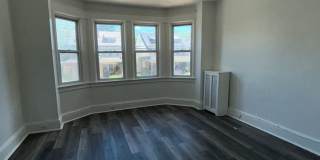 Amazing new Reno house Gallery 39