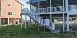 PERFECT FURNISHED MONTHLY BEACH RENTAL AVAILABLE PERFECT FURNISHED MONTHLY BEACH RENTAL AVAILABLE Gallery 7