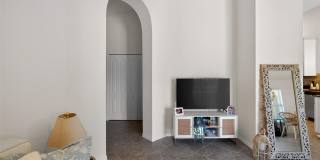 7001 INTERBAY Boulevard Gallery 8