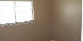4600 Beechwood #80 - 2+1.5 in Cypress Glen Townhomes Gallery 15