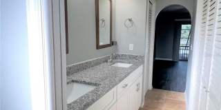 5909 IDLE FOREST PLACE Gallery 31
