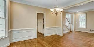 510 Jacaranda Court Gallery 14