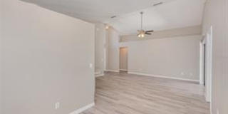 3 Bedroom / 2 Bath Home Available Now in Port Orange! Gallery 9