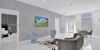 1759 SW 30th Pl Gallery 48