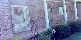 1744 Fairway Drive Gallery 1