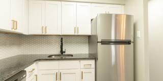 Willow Shores Gallery 23