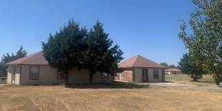 5825 State Highway 160 Gallery 1