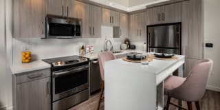 Onyx DTLA Gallery 17