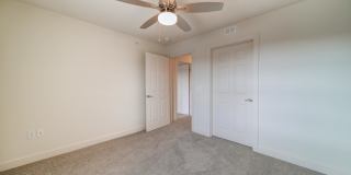 Granite Pointe Gallery 10