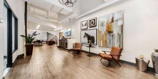 ReNew on Stout Gallery 31