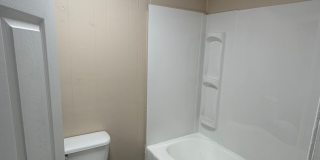 519 S Liberty St Apt 6 519 S Liberty St Apt 6 Gallery 1
