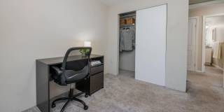 Aspen Chase & Alpine Commons Gallery 19