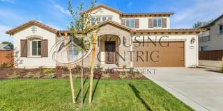 Exceptional Newer Construction Executive Rental in El Dorado Hills Gallery 1