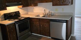 2339 Walden Drive Gallery 26