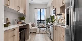 Moontower Phoenix Gallery 9