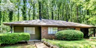 80 Cedar Dr. A, Watkinsville GA, 30677 Gallery 1