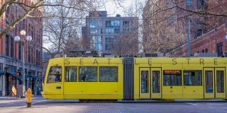 Stadium Place Gallery 54