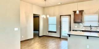 709 Caladium Drive Gallery 12