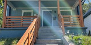 RANCH STYLE HOME!!! Gallery 1