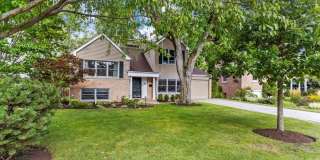 40 Williamsburg Road Gallery 1