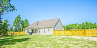 1295 Whitney Drive Gallery 12