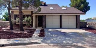 11578 CHAPLIN Court Gallery 1