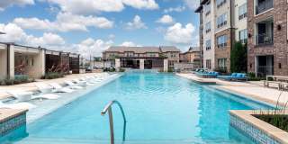 Domain at Founders Parc Gallery 8