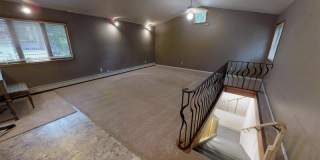 3110 Dexter Road Gallery 10