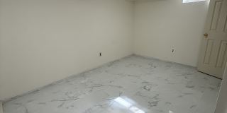 100 Cottage Avenue Gallery 2