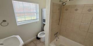 2420 EUSTON ROAD Gallery 7