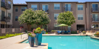 City North Gallery 20