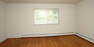 Southford Park Apartments Gallery 19