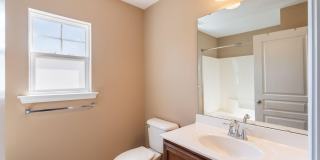 3001 Prospect Parkway Gallery 16