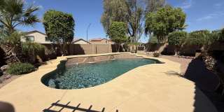 3346 S 256TH Drive Gallery 22