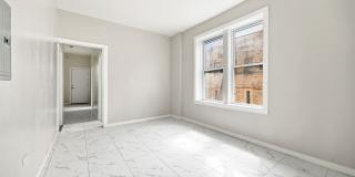 1621 S Lawndale Avenue Gallery 2
