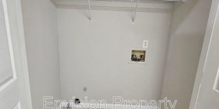6388 Charter Way Gallery 10