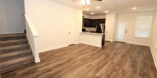 7625 AGAVE BND Gallery 1