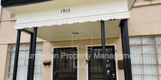 1915 South Parkway East 1915 South Parkway East Gallery 1