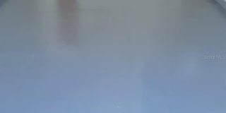1299 BIRCHCREST BOULEVARD Gallery 14