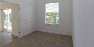 The Penman Apartments Gallery 71