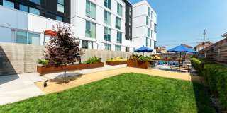 47Hundred Gallery 45
