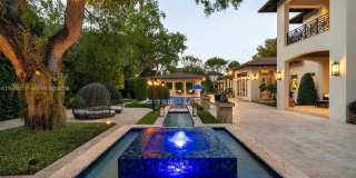 11750 SW 68th Ct Gallery 6