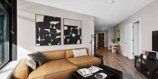 4040 Wilson Gallery 59