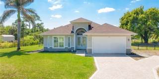 638 Parkdale Boulevard 638 Parkdale Boulevard Gallery 1