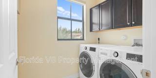 10016 NW 89 TER Gallery 49