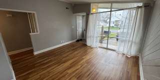 3 bedroom Ferndale ranch Gallery 6