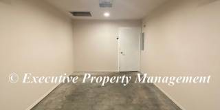 2921 Starlight Drive Gallery 15